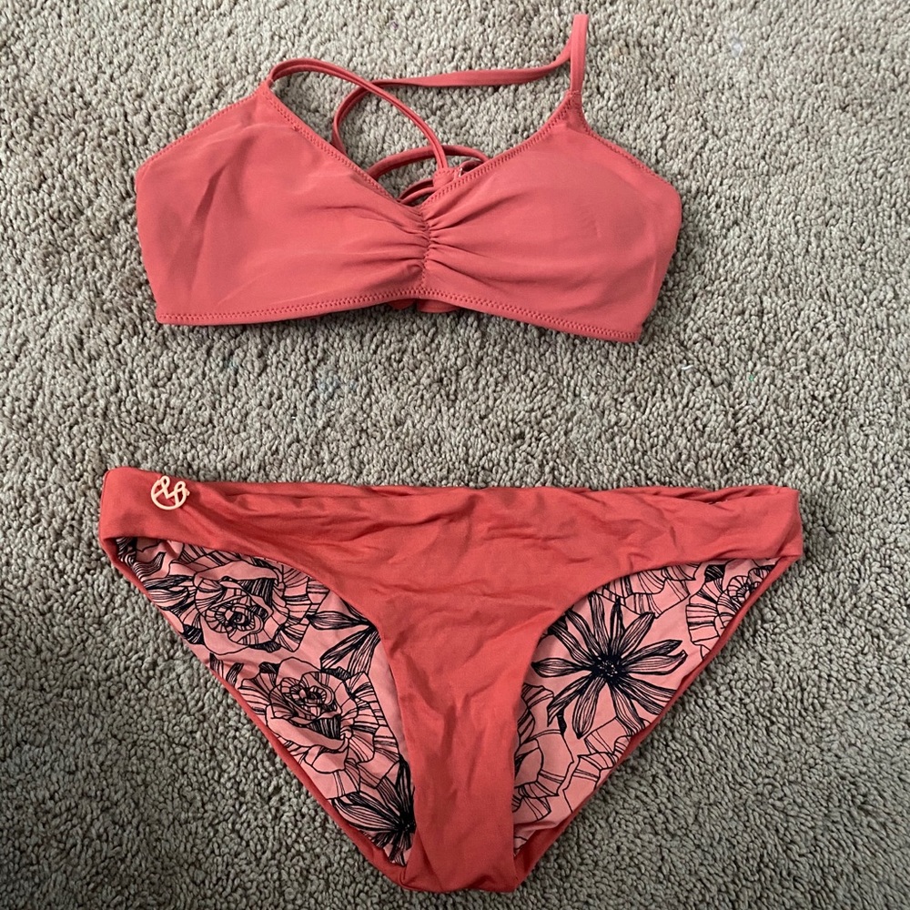 Maaji bikini